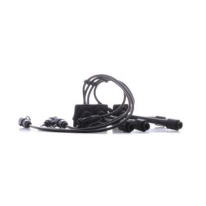 Ignition Cable Kit - RIDEX 685I0028