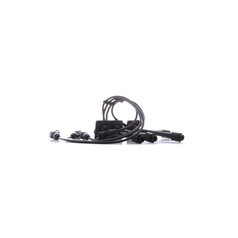 Ignition Cable Kit - RIDEX 685I0028