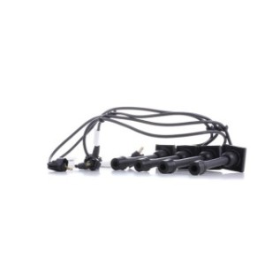 Ignition Cable Kit - RIDEX 685I0127
