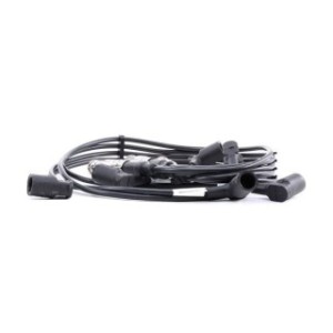 Ignition Cable Kit - RIDEX 685I0033