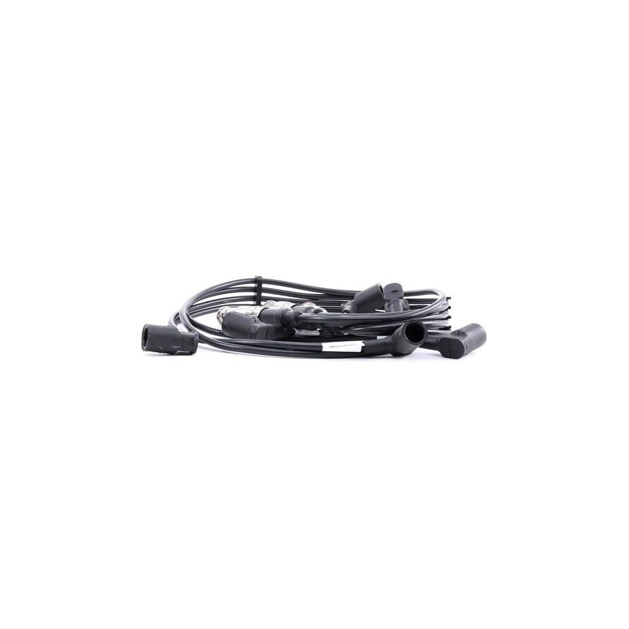 Ignition Cable Kit - RIDEX 685I0033