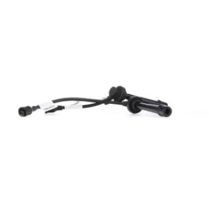 Ignition Cable Kit - RIDEX 685I0035
