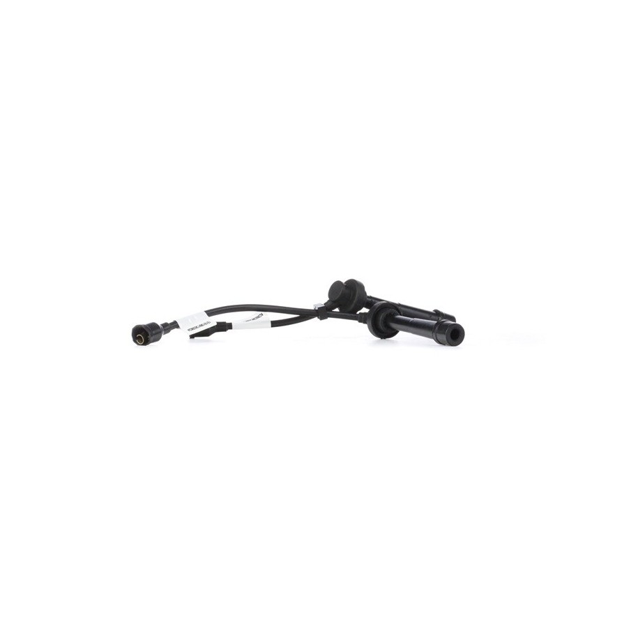 Ignition Cable Kit - RIDEX 685I0035