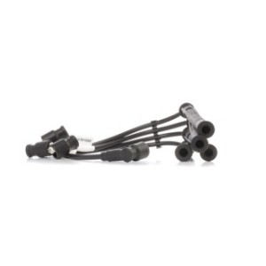 Ignition Cable Kit - RIDEX 685I0036