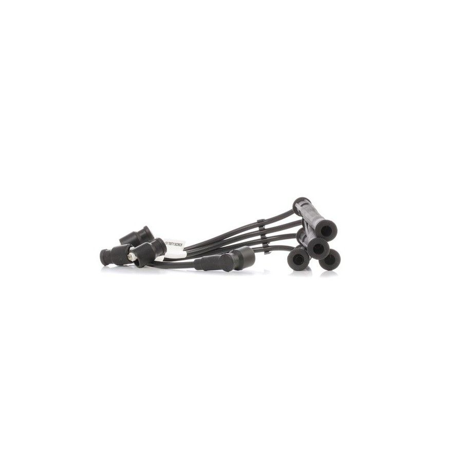 Ignition Cable Kit - RIDEX 685I0036