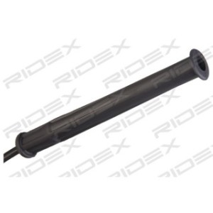 Ignition Cable Kit - RIDEX 685I0036