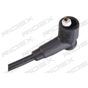 Ignition Cable Kit - RIDEX 685I0036