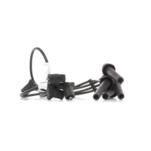 Ignition Cable Kit - RIDEX 685I0037