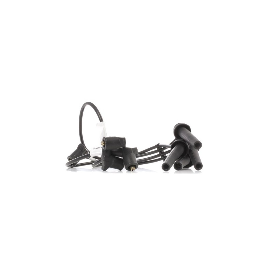 Ignition Cable Kit - RIDEX 685I0037