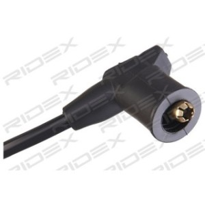 Ignition Cable Kit - RIDEX 685I0037