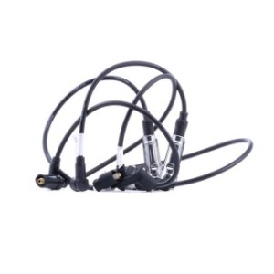 Ignition Cable Kit - RIDEX 685I0129