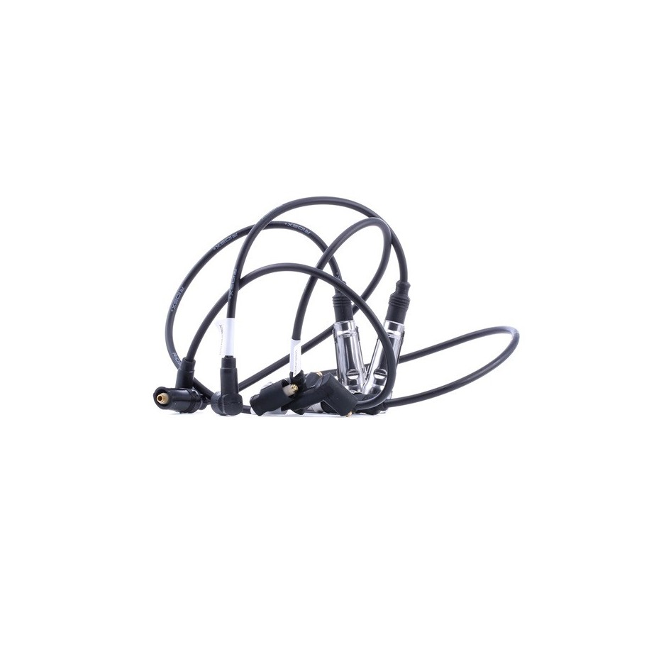 Ignition Cable Kit - RIDEX 685I0129