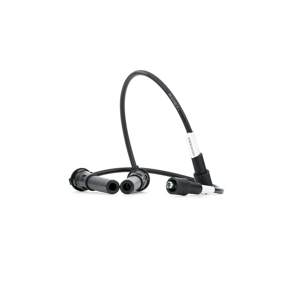 Ignition Cable Kit - RIDEX 685I0039