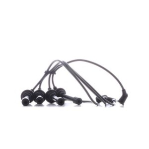 Ignition Cable Kit - RIDEX 685I0040