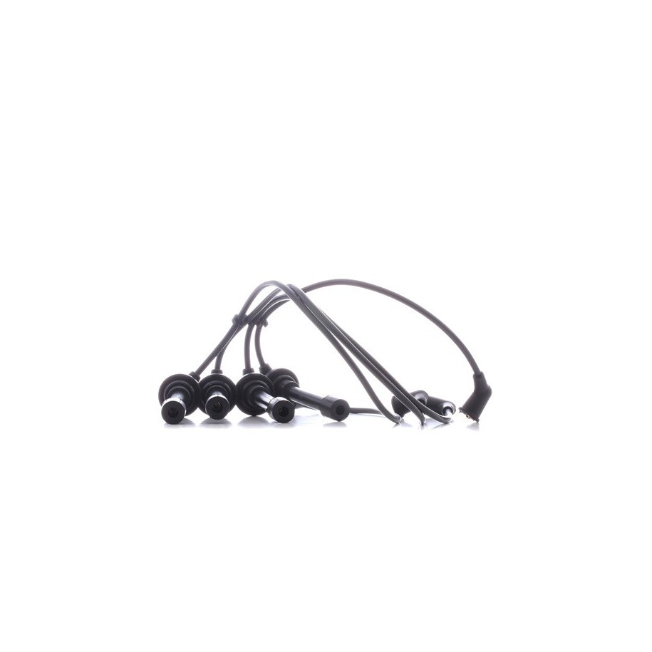 Ignition Cable Kit - RIDEX 685I0040