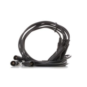 Ignition Cable Kit - RIDEX 685I0130