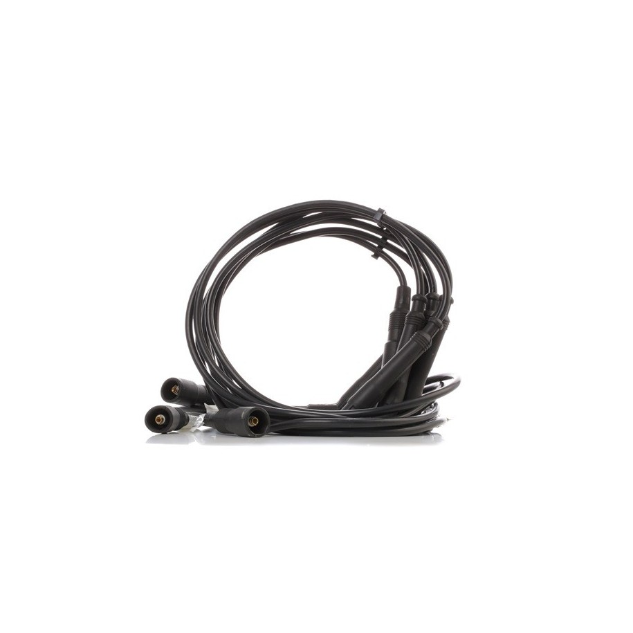 Ignition Cable Kit - RIDEX 685I0130