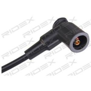 Ignition Cable Kit - RIDEX 685I0130