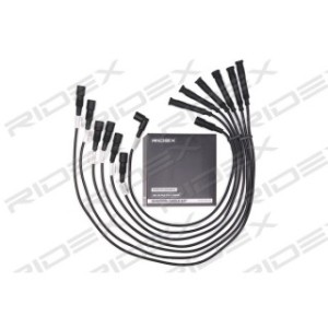 Ignition Cable Kit - RIDEX 685I0130