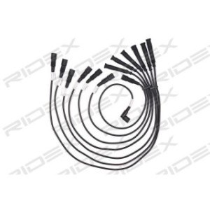 Ignition Cable Kit - RIDEX 685I0130