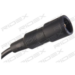 Ignition Cable Kit - RIDEX 685I0130