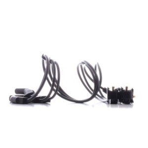 Ignition Cable Kit - RIDEX 685I0044