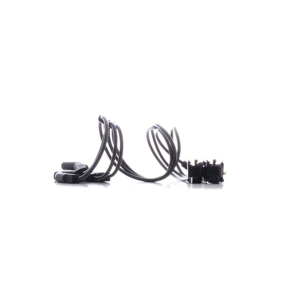 Ignition Cable Kit - RIDEX 685I0044