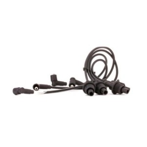 Ignition Cable Kit - RIDEX 685I0047