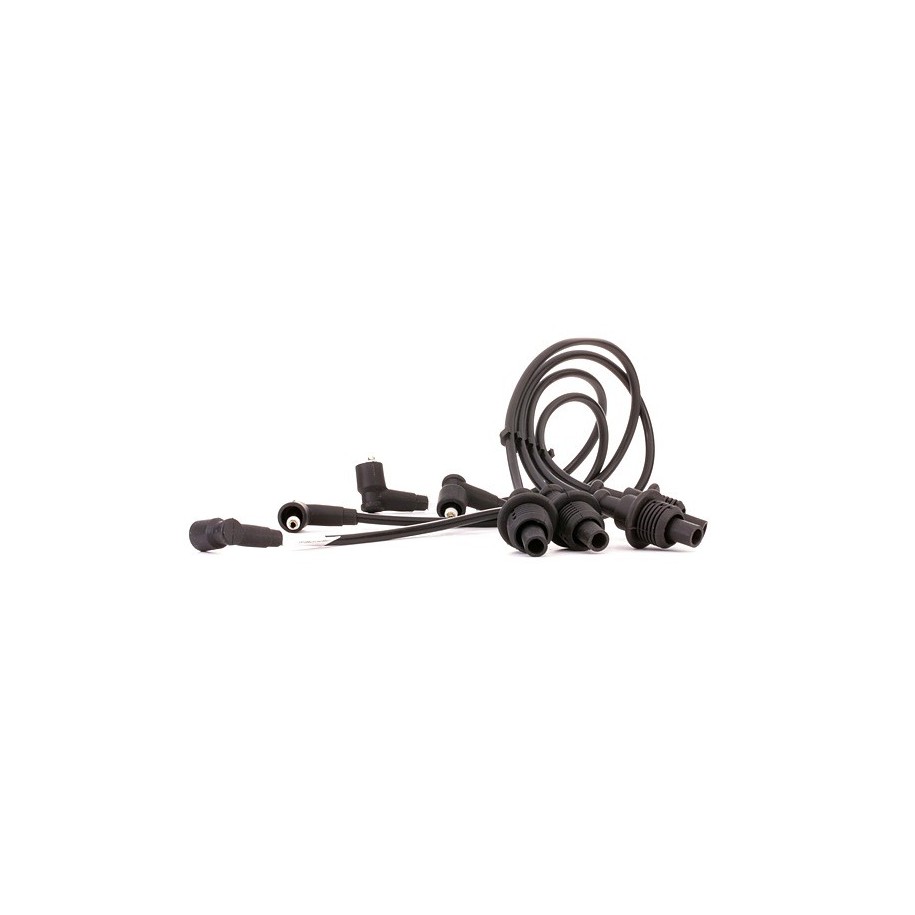 Ignition Cable Kit - RIDEX 685I0047