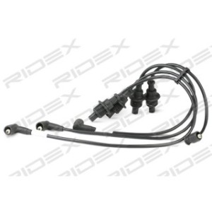 Ignition Cable Kit - RIDEX 685I0047