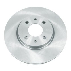 Brake Disc MASTER SPORT 24012201901-PCS-MS for ABARTH &more..