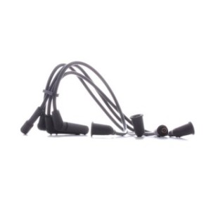 Ignition Cable Kit - RIDEX 685I0049