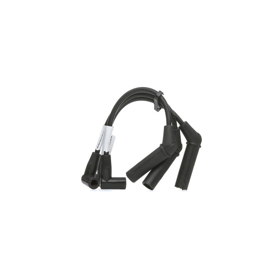 Ignition Cable Kit - RIDEX 685I0132