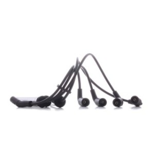 Ignition Cable Kit - RIDEX 685I0052