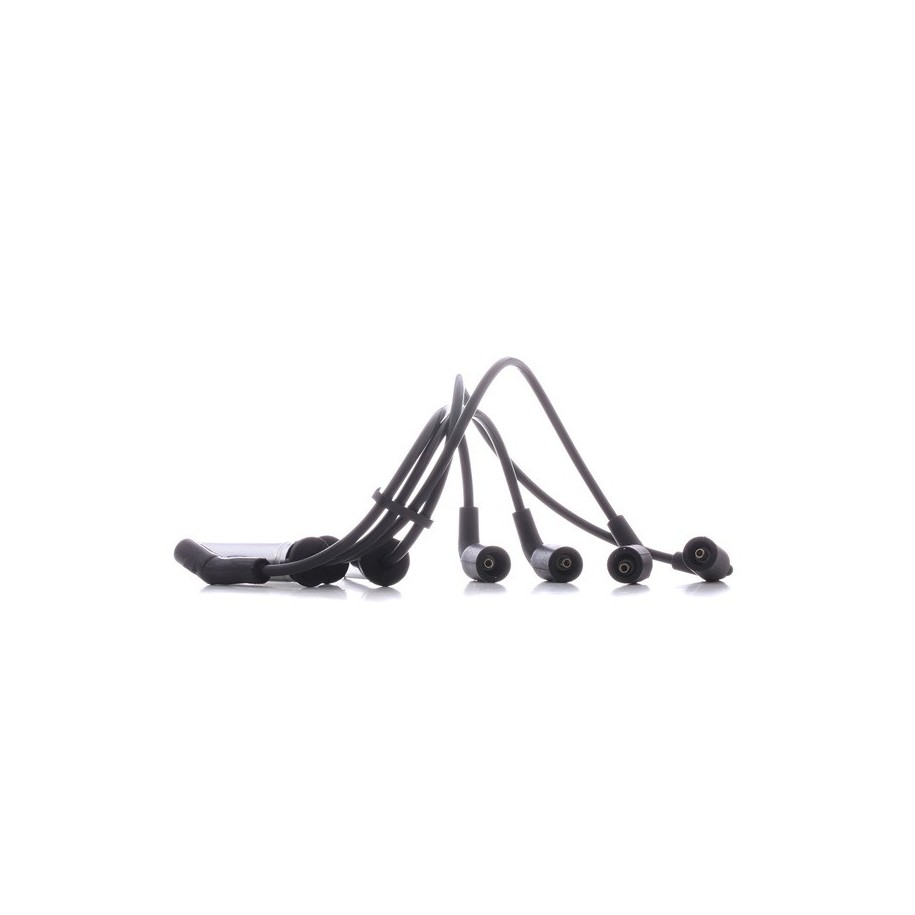 Ignition Cable Kit - RIDEX 685I0052