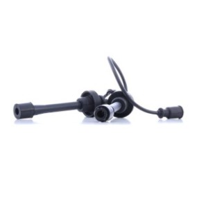 Ignition Cable Kit - RIDEX 685I0056
