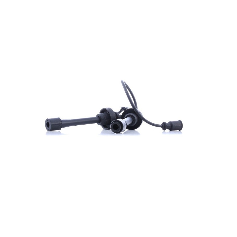 Ignition Cable Kit - RIDEX 685I0056