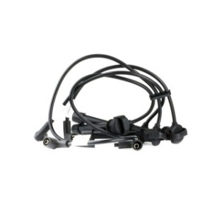 Ignition Cable Kit - RIDEX 685I0057