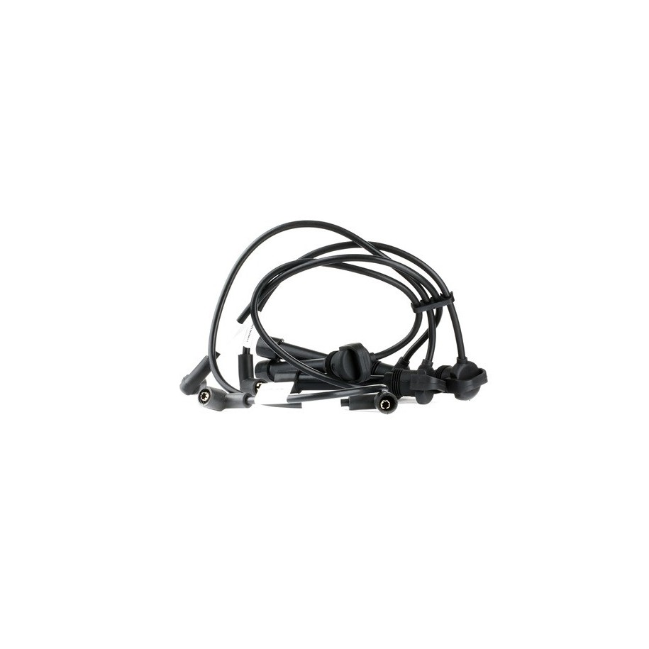 Ignition Cable Kit - RIDEX 685I0057