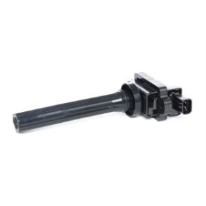 Ignition Coil - RIDEX 689C0016