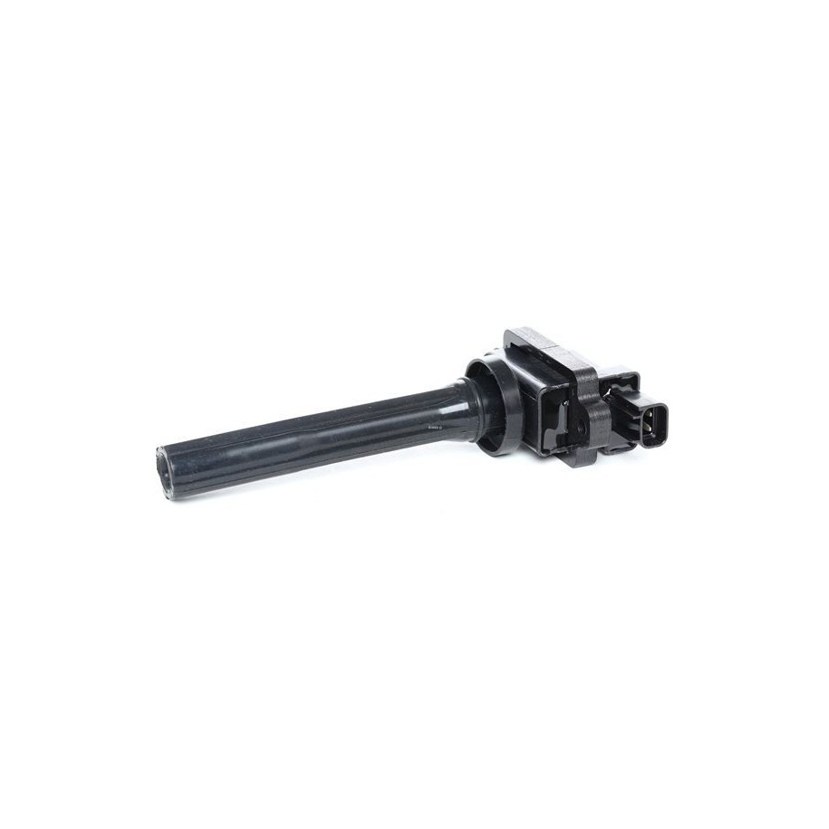 Ignition Coil - RIDEX 689C0016