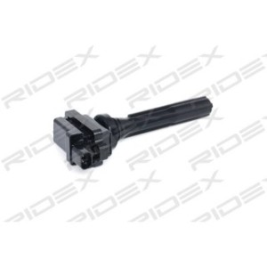 Ignition Coil - RIDEX 689C0016