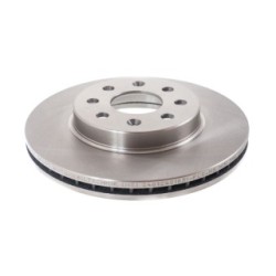 Brake Disc MASTER SPORT 24012401631-PCS-MS for CHEVROLET