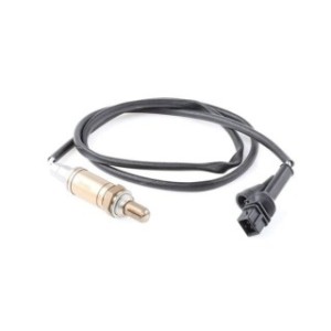 Lambda Sensor - RIDEX 3922L0003
