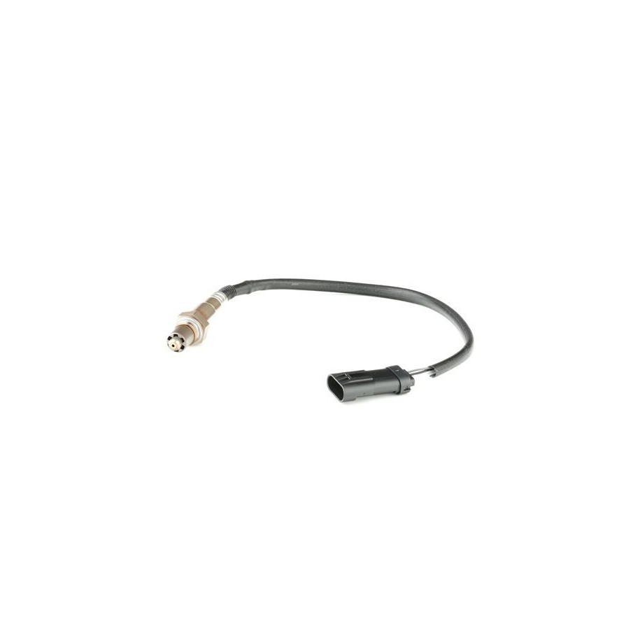 Lambda Sensor - RIDEX 3922L0005
