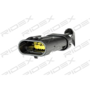 Lambda Sensor - RIDEX 3922L0005