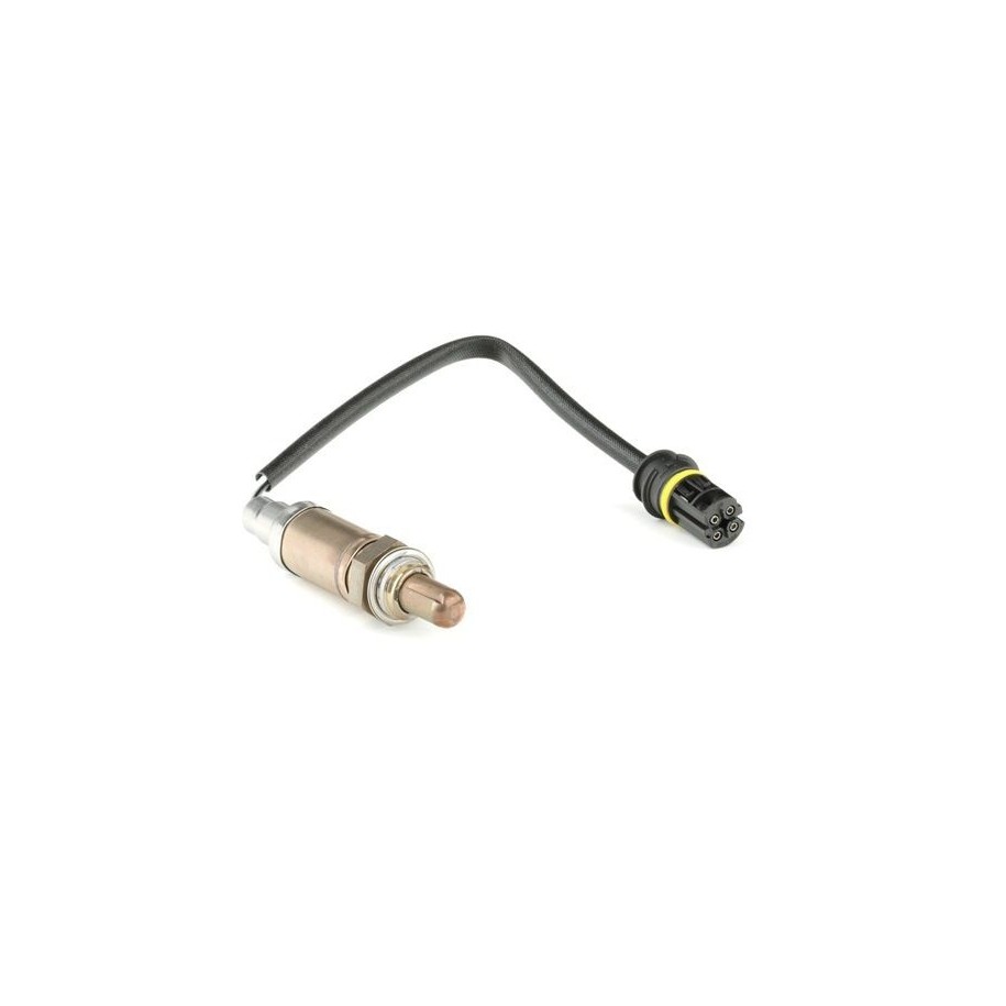 Lambda Sensor - RIDEX 3922L0006