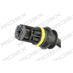 Lambda Sensor - RIDEX 3922L0006