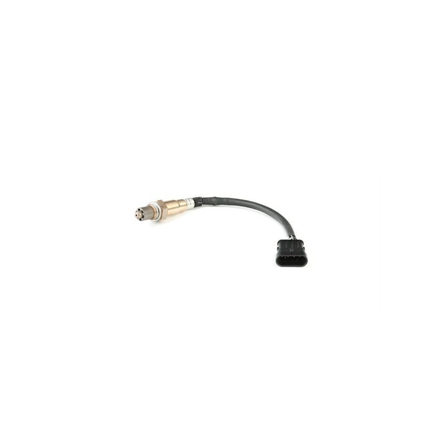 Lambda Sensor - RIDEX 3922L0007