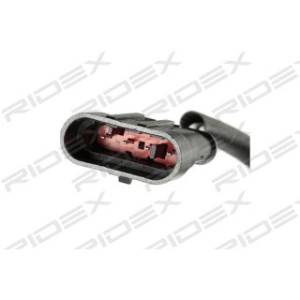 Lambda Sensor - RIDEX 3922L0007